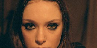 Holly Humberstone na progu wielkiej sławy