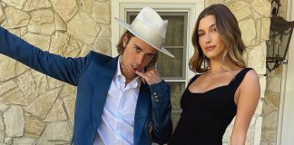 Justin Bieber z DREDAMI! Pokazał, jak spędza czas z Hailey Bieber: „Powrót do akcji”