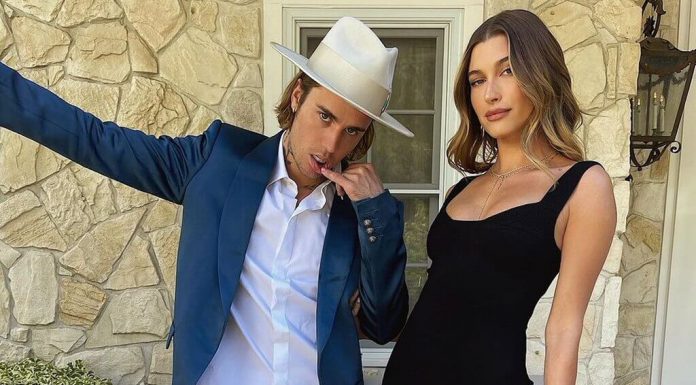 Justin Bieber z DREDAMI! Pokazał, jak spędza czas z Hailey Bieber: „Powrót do akcji”