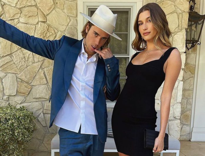 Justin Bieber z DREDAMI! Pokazał, jak spędza czas z Hailey Bieber: „Powrót do akcji”