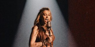 Paris Jackson zaskoczyła fanów! Córka Michaela Jacksona w stylowym duecie