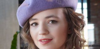 The Voice Kids: AniKa Dąbrowska z pierwszym autorskim singlem