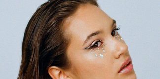 Alicja Szemplińska robi furorę w sieci