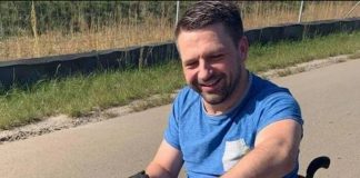 Bartosz Sikora: Wielkopolski teledysk z mocnym przesłaniem
