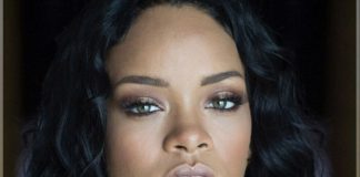 Rihanna zaskoczyła fanów!