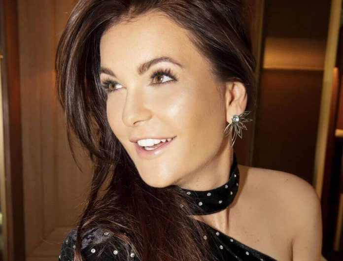 Agnieszka Radwańska: „Tenis wciąż jest w moim życiu”. Czy powróci do zawodowej gry?