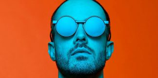 Wielki hit „So Sick” znów będzie modny tego lata