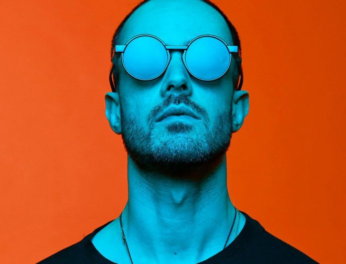 Wielki hit „So Sick” znów będzie modny tego lata