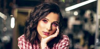 Carla Fernandes z The Voice Kids debiutuje po raz kolejny!