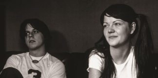 Legendarny utwór The White Stripes w nowym wydaniu
