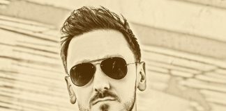 C-BooL powraca z nowym tanecznym singlem „Golden Rules”