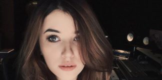 Marta Bijan X-Factor: Pokonała Darię Zawiałow i zniknęła. Teraz powraca z nowym albumem