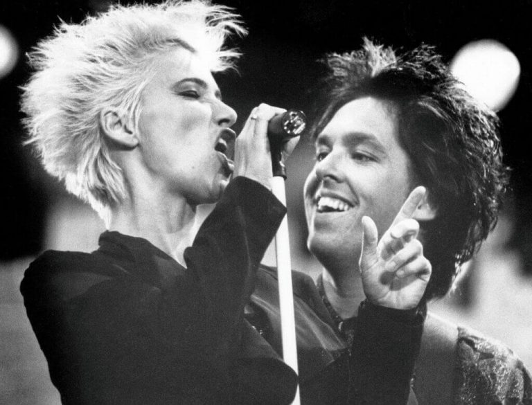 Roxette staje się PG Roxette! Nowy album nadchodzi. Kto zastąpi zmarłą Marie Fredriksson?