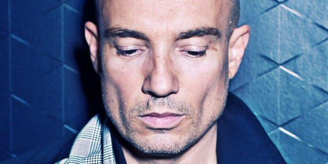 Stachursky rozkręca wixę w stolicy
