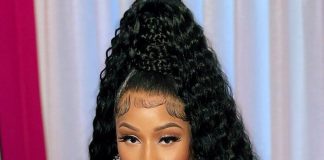 Nicki Minaj to ikona muzyki i mody