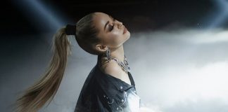 Alicja „ALA” Śmielak z „The Voice Of Poland” świeci jaśniej na swoim debiutanckim singlu!