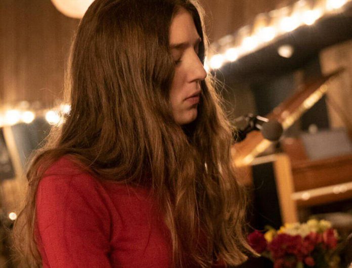Nowy album Birdy i zachwycający pierwszy singiel 