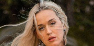 Katy Perry z niespodzianką na urodziny Pokémonów. Zobacz klip „Electric”