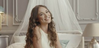 Alicja Szemplińska zachwyca w nowej odsłonie! Gwiazda „The Voice of Poland” wzruszyła fanów