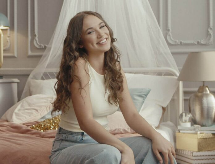 Alicja Szemplińska zachwyca w nowej odsłonie! Gwiazda „The Voice of Poland” wzruszyła fanów