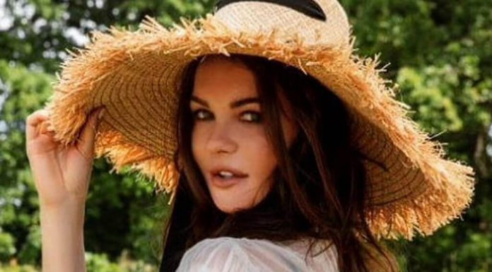 Agnieszka Radwańska zdradziła, w co inwestuje zarobione na korcie pieniądze