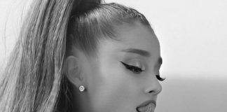 Ariana Grande zachwyciła tysiące fanów! Wrzaski, piski i łzy szczęścia...