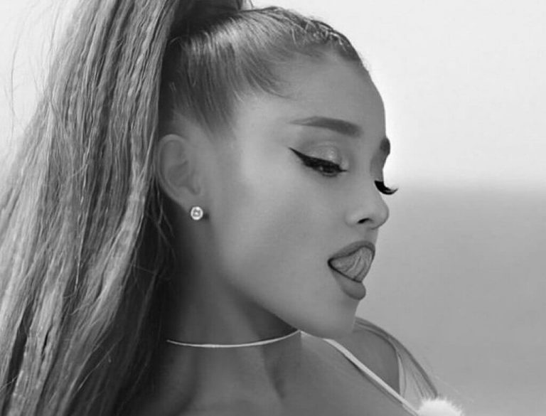 Ariana Grande zachwyciła tysiące fanów! Wrzaski, piski i łzy szczęścia...