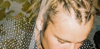 Justin Bieber pozbył się dredów. W nowej fryzurze wygląda lepiej?