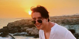 Dawid Kwiatkowski pokazał wyjątkową wersję klipu „Bez Ciebie” złożoną z filmików fanów!