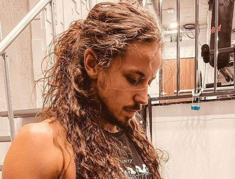 The Voice of Poland: Michał Szpak odchodzi. Na jego miejsce wchodzi gwiazda TVP!