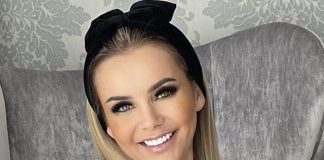 Królowe Życia: Monika Chwajoł - Gwiazda disco polo zachwyciła fanów