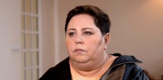 Dorota Wellman: Celebrytki nie inspirują nikogo do niczego. W telewizji trzeba pokazywać kobiety nieznane, ale wartościowe