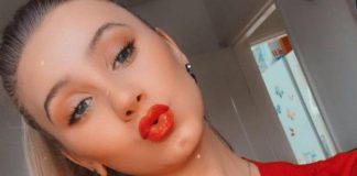 The Voice Kids: Wiktoria Tracz i jej girl power w nowym singlu