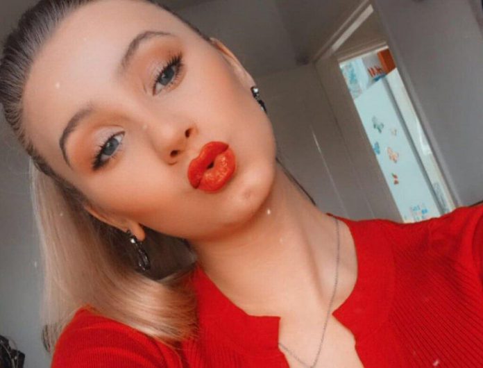 The Voice Kids: Wiktoria Tracz i jej girl power w nowym singlu