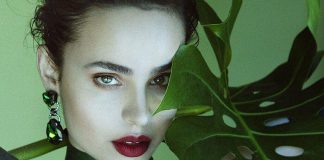 Sofia Carson z myślą o tych, którzy usłyszeli „Kocham cię, ale…”