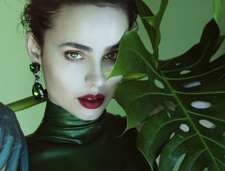 Sofia Carson z myślą o tych, którzy usłyszeli „Kocham cię, ale…”