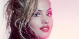Mabel jak Doja Cat i Khaleesi łączą siły. Zobacz klip „Let Them Know”
