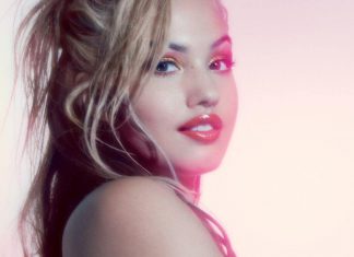 Mabel jak Doja Cat i Khaleesi łączą siły. Zobacz klip „Let Them Know”
