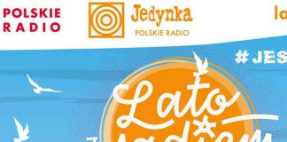 Lato z radiem 2021: Już za kilka dni start 50. edycji! Kto wystąpi w tym roku?