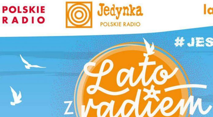 Lato z radiem 2021: Już za kilka dni start 50. edycji! Kto wystąpi w tym roku?