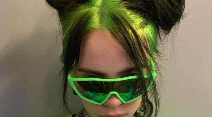 Billie Eilish w Polsce? Gwiazda ogłosiła nowe daty koncertów w Europie!