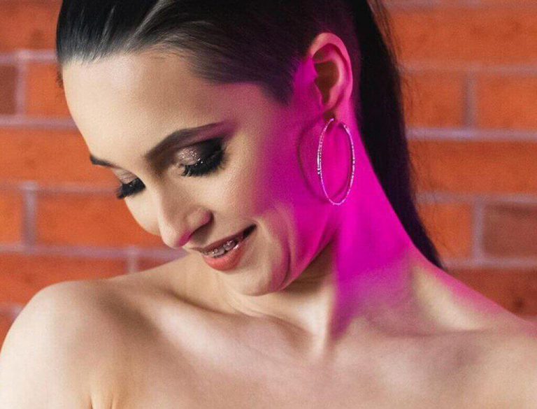 Daj To Głośniej z nowym hitem! „Dlaczego tato (katujesz mnie tym disco polo)”