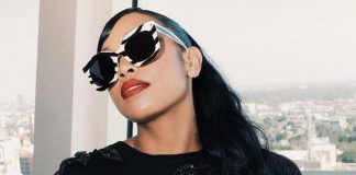 Odrodzenie R&B na nowym albumie H.E.R.