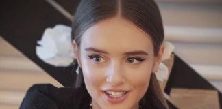 The Voice Kids: Juli Chan z nowym singlem, który napisała dla niej Natalia Szroeder