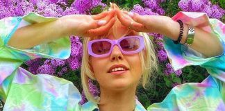 Karolina Stanisławczyk powtórzy sukces „Cliché”?!