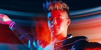 The Voice Kids: Pop w stylu Justina Biebera? Mateusz Golicki w utworze „Wypływam”