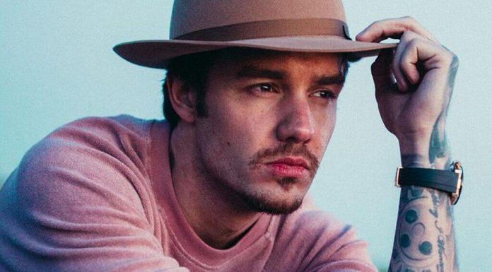 Liam Payne zerwał ze swoją narzeczoną: „To była najlepsza rzecz, jaka mogła się zdarzyć!”