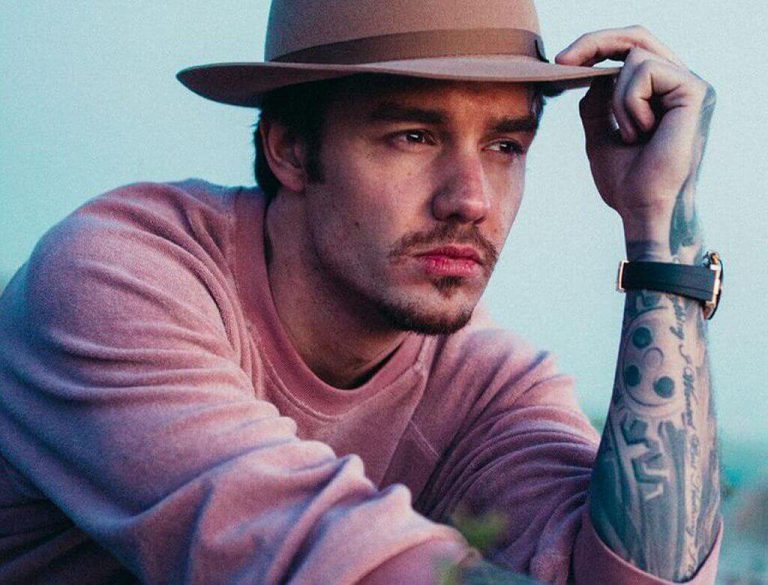 Liam Payne zerwał ze swoją narzeczoną: „To była najlepsza rzecz, jaka mogła się zdarzyć!”