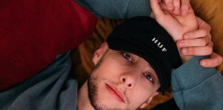The Voice of Poland: Michał Szczygieł debiutuje! To najlepsza płyta na upalny weekend?