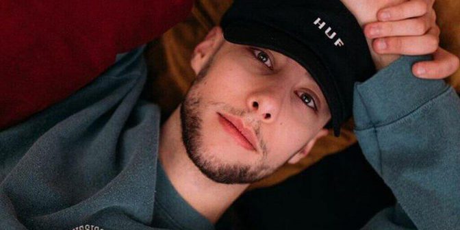 The Voice of Poland: Michał Szczygieł debiutuje! To najlepsza płyta na upalny weekend?